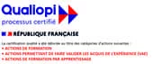 Qualiopi